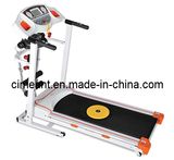 Treadmill, Fitness Equipment Indoor (CMJ-130)