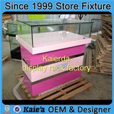 New Product 2014 Glass Display Cabinet, Display Cabinet