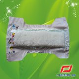 Ultra Thin Super Absorption Baby Diaper