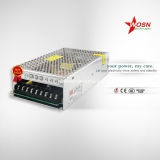 300W Single Output Switching Power Supply 24V