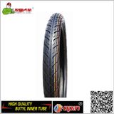 Mortocycle Tube - 8