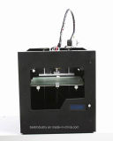 3D Printer for Make Mould