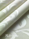 Polyester Fabric, Mattress Fabric