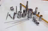 Precision CNC Machining OEM Non-Standard Parts