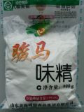 99% Msg, Monosodium Glutamate, 999 and Junma Brand