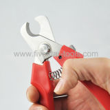 Solar Cable Cutter for Cutting Cables (WX-206B)
