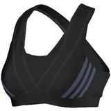 Custom Running Bra, Sports Bra, China Factory's Sports Bra, Women Wear