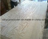 Ash Plywood / Beech Plywood /Pine Plywood
