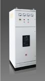 DC Power Supply Distribution Cabinet