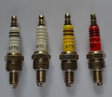 Hot Selling Motorcycle Spark Plug (C7HSA)