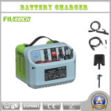 Battery Charger with CE (CD-10 /18/20/30/40/50)