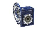 Nmrv Series Worm Gear Box