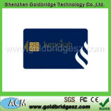 2014 New Design of Access Control Tk4100 Plastic Smart RFID 125kHz ID Card