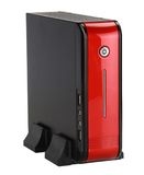 Mini ITX Case (E-3015)