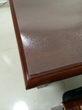 PVC Table Cloth with Thickness From0.6-4.0mm