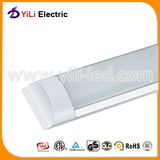 High Brightness New LED Panel Light