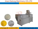 Artificial Rice Processing Line