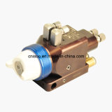 Spray Gun for Polyurethane Foaming (SGA-S2-PE)