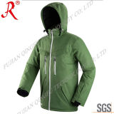 Casual Popular Winter Ski Clothing/Garment (QF-6012)