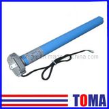 Best Selling Tubular Motor