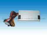 1u 300W Industial Switching Power Supply