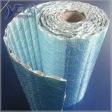 Antiglare Aluminum Foil Bubble Foam Insulation