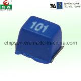 Small SMD Power Inductor