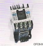 CFC6 AC Contactor