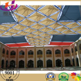 New! ! ! High Quality 100% HDPE Sun Shade Net (manufactory)