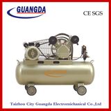 CE SGS 3HP 90L Belt Driven Air Compressor (V-0.25/8)