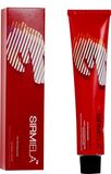 Sirmiela Super Fashion & Modern Permanent Hair Dye
