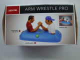 Arm Wrestle PRO
