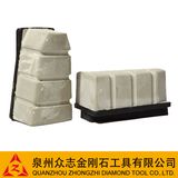 Magnesite Abrasive