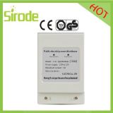 Electrical Smart Energy Meter