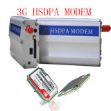 3G UMTS SIM5215A WCDMA Modem, UMTS 850/1900MHz RS232 & USB Interface