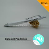 Professional Gift Promotion Choice Ball Pen