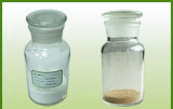 Agrochemical/Pesticide/Metsulfuron-Methyl 96% Tc