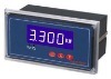 Three-Phase LCD Power Meter (NRM04Y-P1)
