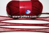 0.65nm 100%Acrylic Hand Knitting Yarn (PD11050)