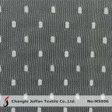 DOT Lace Voile Lace Fabric (M5096)
