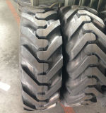 Industrial Tractor Tyre (12.5/80-18 R4 TL)