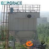 Filter Bag Dust Collector Air Bag Filter