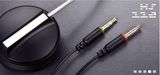 Earphone/Headphone/Headset (HS-112)