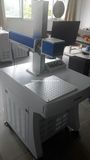 Laser Engraving Machine