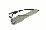 Torch Light, Explosion Proof Flashlight, Electric Torch