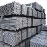 Angle Steel for Shape Building Material (Q345B)