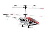 RC Toy: I/R Control Helicopter (3.5CH with Gyroscope, A68670)