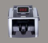 Currency Counter Jn2060
