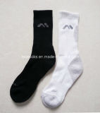 Men Sport Socks