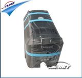 Datacard Sp30 Plus Smart Card Printer